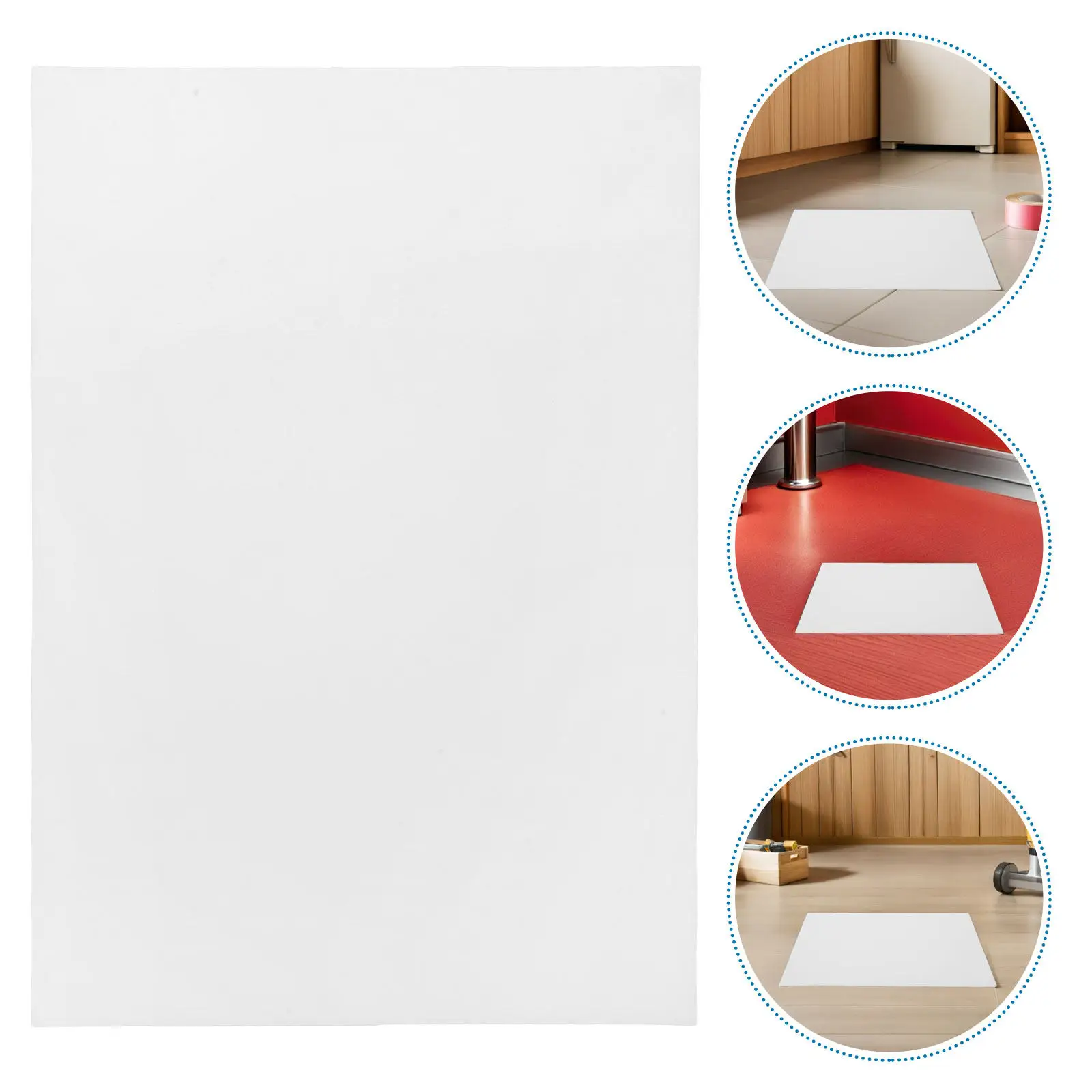 2-pecas-de-difusor-de-acrilico-fosco-para-luminaria-tampa-transparente-para-luz-de-teto-substituicao-para-sala-de-estar-quarto-banheiro-297x21cm