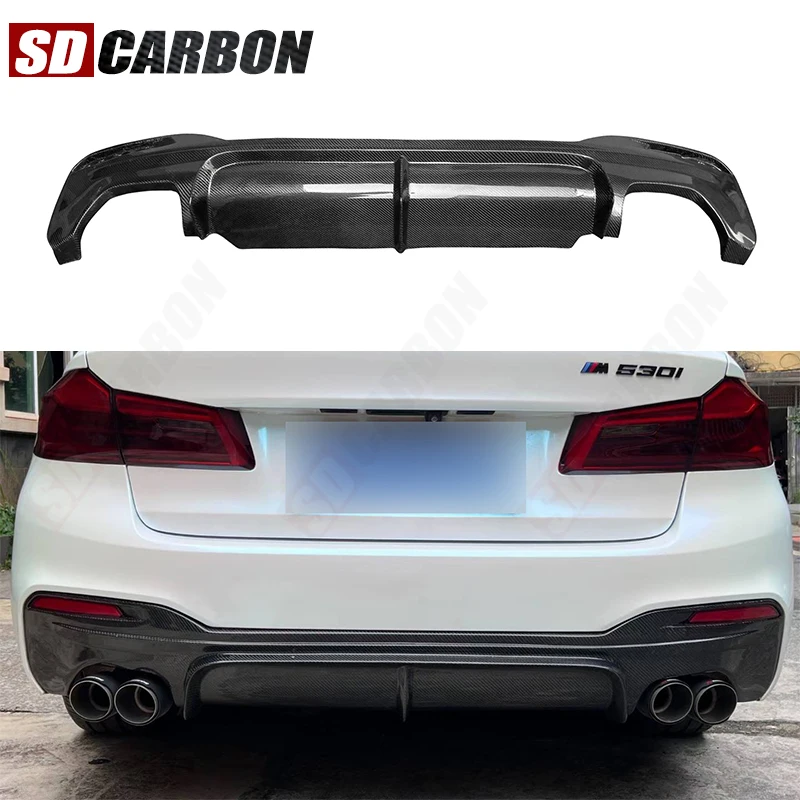 For Bmw 5 Serie M5 … - image