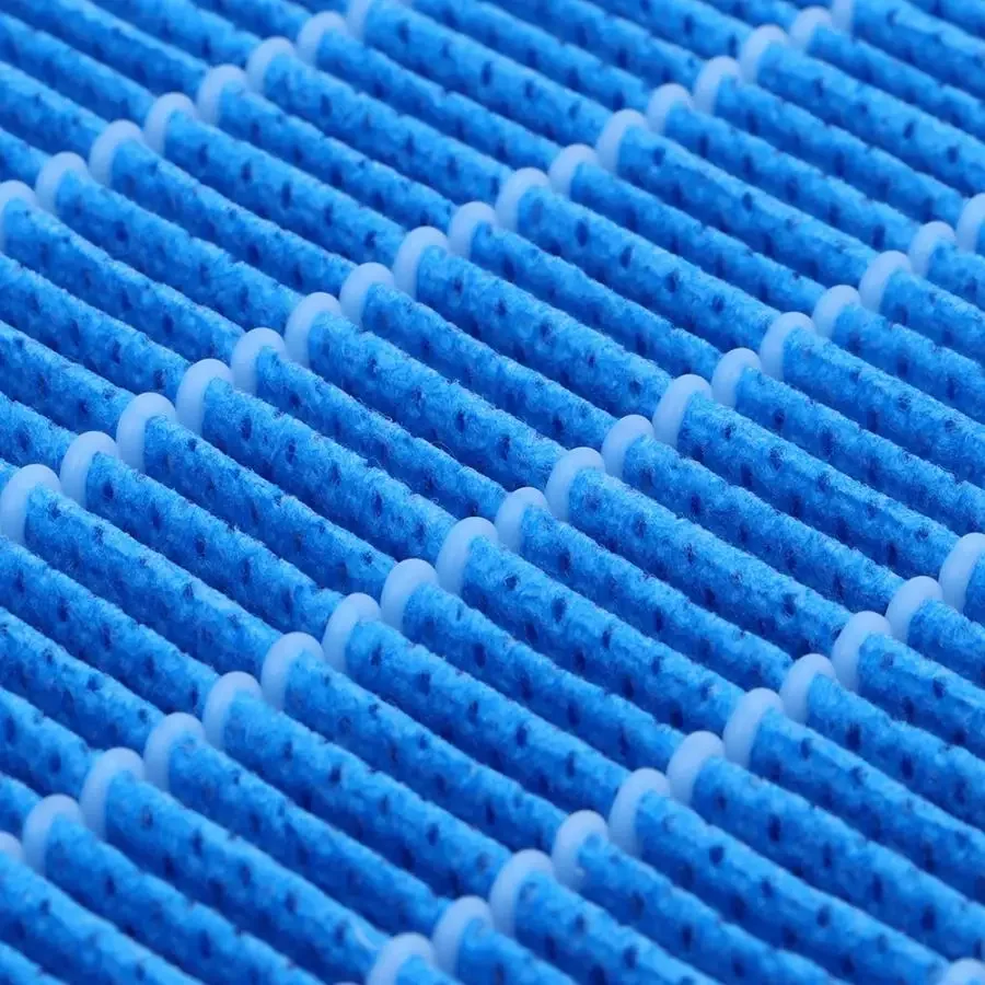 Filtro de aire de repuesto para piezas, humidificador para Daikin KNME998A4E, BNME998A4C, MCK75JVM-K, MCK57LMV2-R, KJFL270A, 1 unidad