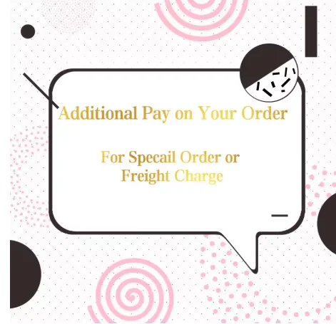 

Специальные заказы Ссылка на заказ