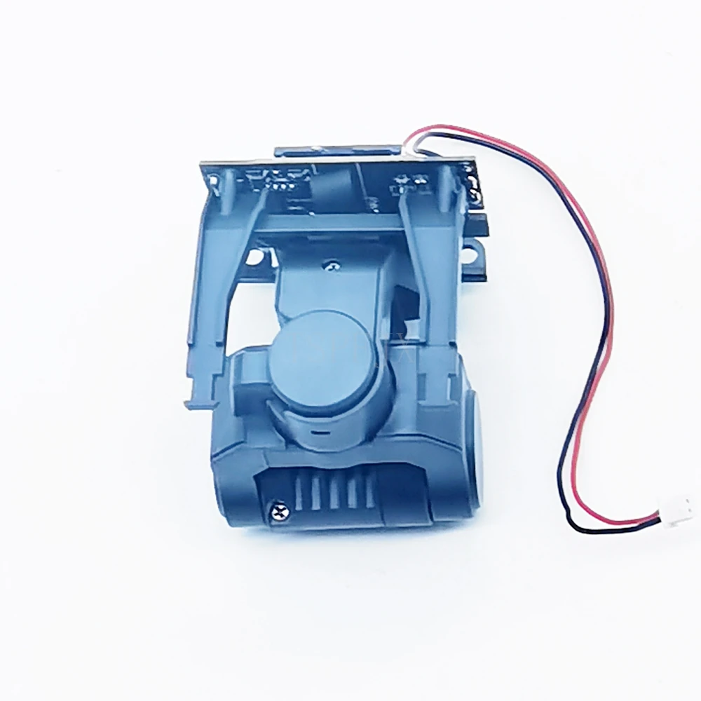 Juego de cámaras para SJRC F22 S3 PRO, F22 S3 XR RC Quadcopter