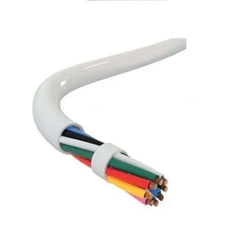Dİafon Kabel DT8 500 Plaats Reçber