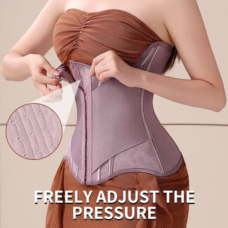 Thumbnail 3 - #84 Best Womens Shapers to Buy In 2026