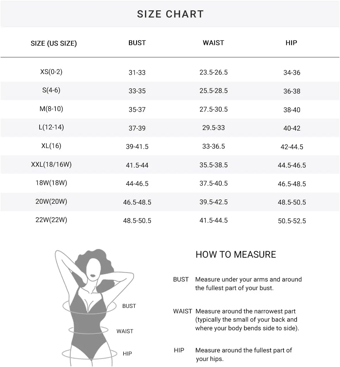 ZENFLEX One Shoulder One Piece Swimsuit for Women Tummy Control Bathing Suits Modest Full Coverage Keyhole Swimwear