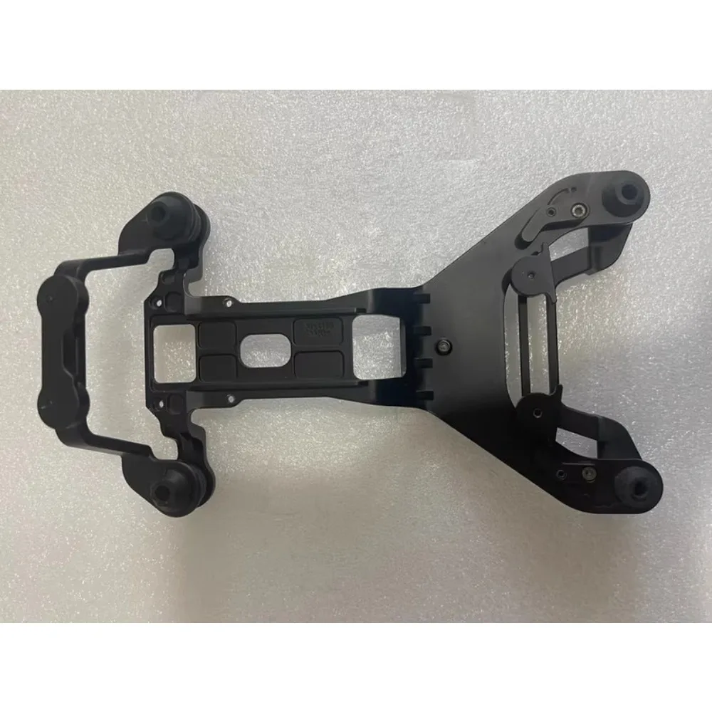 

DJI Inspire 1/V2.0 Pro Zenmuse X3/X5 Gimbal Camera Vibration Absorbing Board 95% NEW