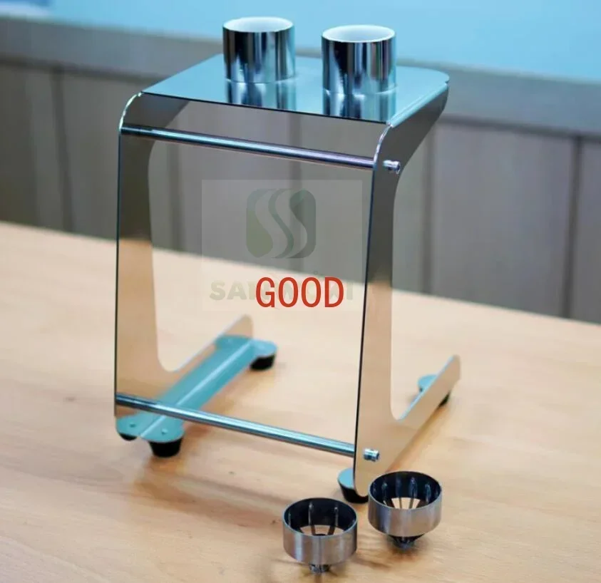 Máquina cortadora manual de pepino, máquina cortadora de tiras de rábano, cortadora de tiras de zanahoria, máquina cortadora de pepino para sushi coreano