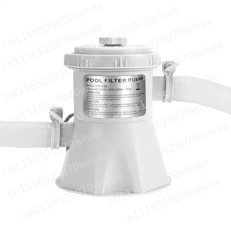 300 gallon swimming pool filter pump special swimming  pump swimming pool water treatment equipment