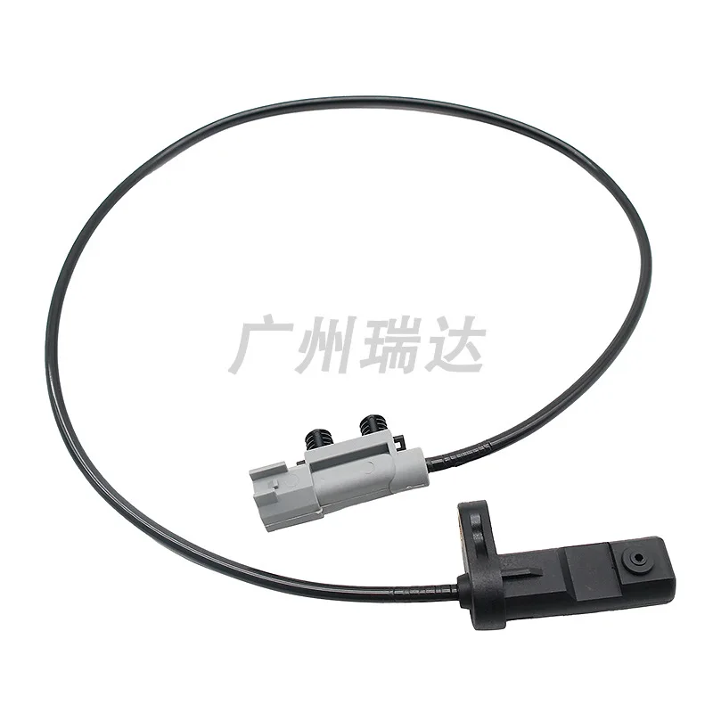 

56044146AA is suitable for Jeep ABS sensor 56044146AB