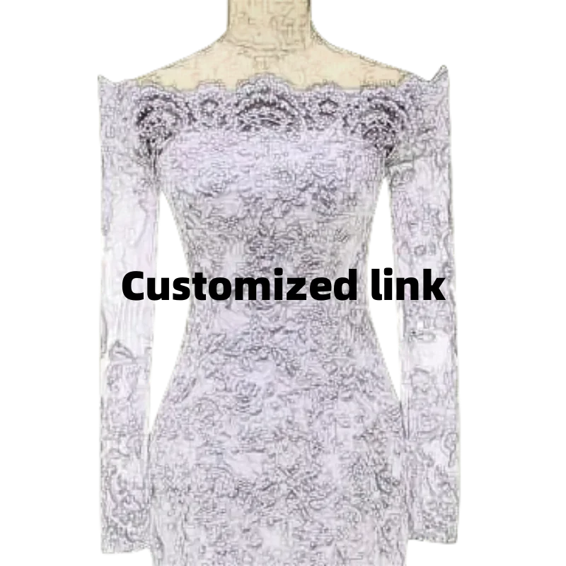 

Customized cost of Wedding Dresses 25080401