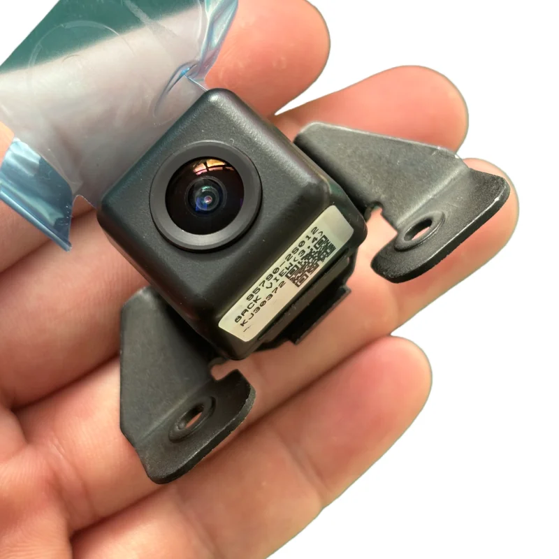 

95790-2S011 95790-2S012 95790-2S211 Reversing Camera Rear View Backup Camera For 2010- 2013 Hyundai IX35 Tucson