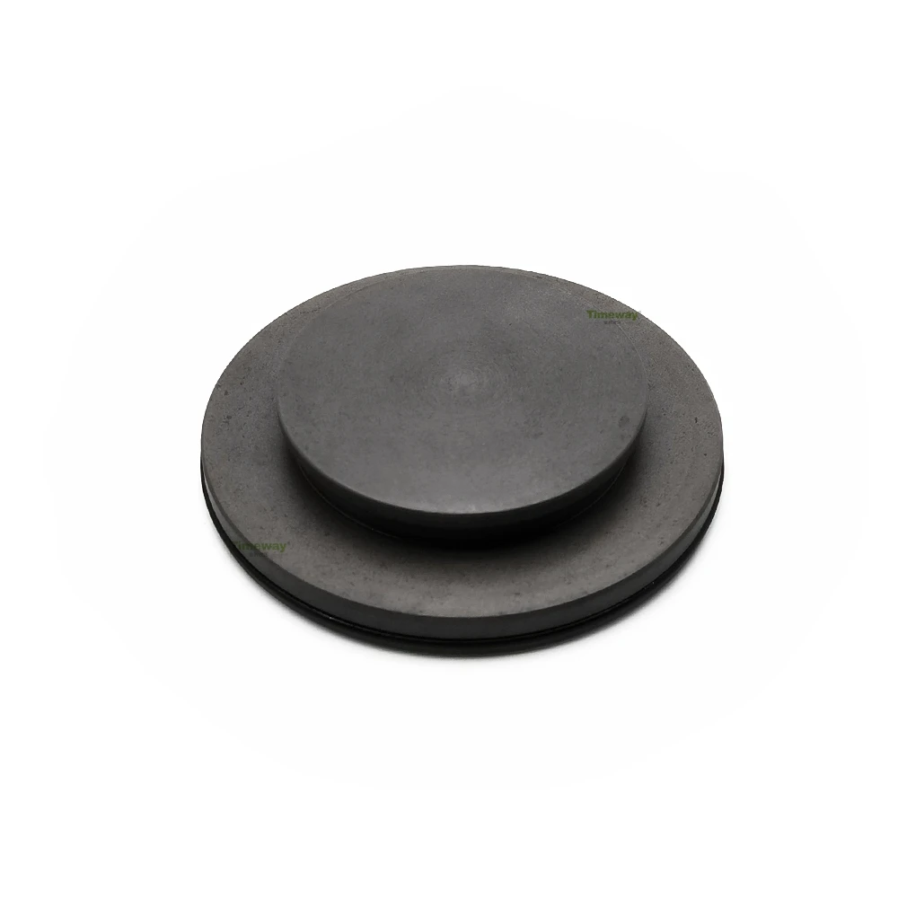 Charging Pump Seat for Repair 90R075 90L075 SAUER Pump