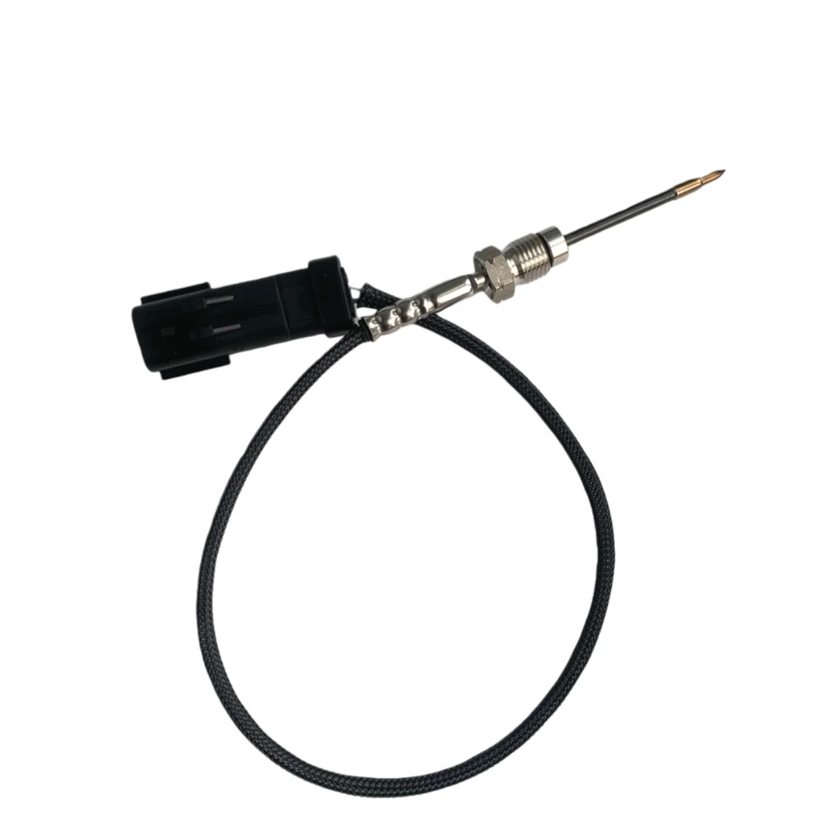 high quality 3615650-T25F0  SCR water temperature sensor For Dongfeng Renault Trucks