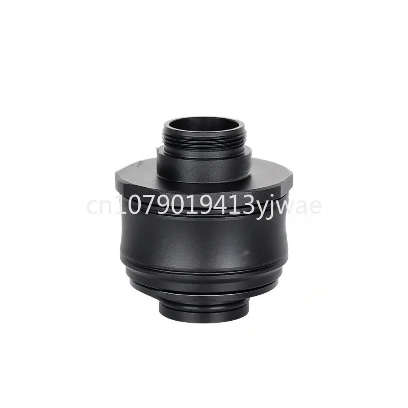 Underwater Breathing Diving Fixture and Fitting Mask Valve Connector in stock