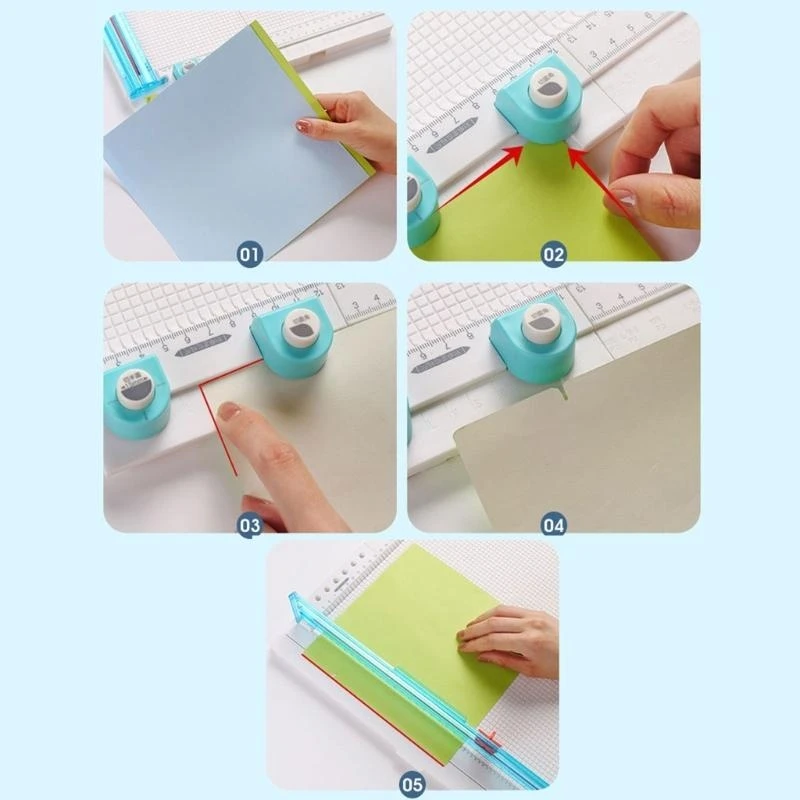 cortadora-papel-y5lb-7-en-1-cuchillas-para-cortar-papel-herramienta-puntuacion-con-cortador-papel-plegable-para-para