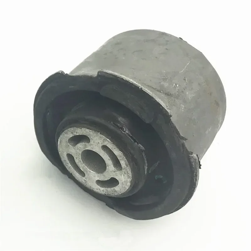 Rear Axle Rubber Sleeve/Bushing For Chery E3/Bonus 3 Rear Cross Beam Bushing