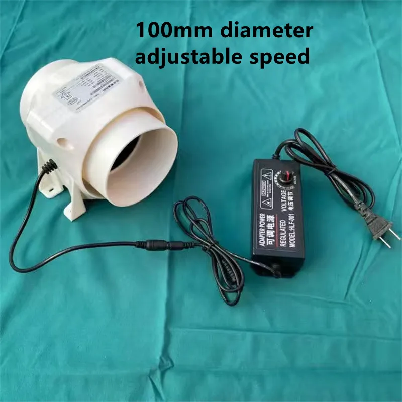 100mm