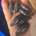 Black Olive9-35-20p