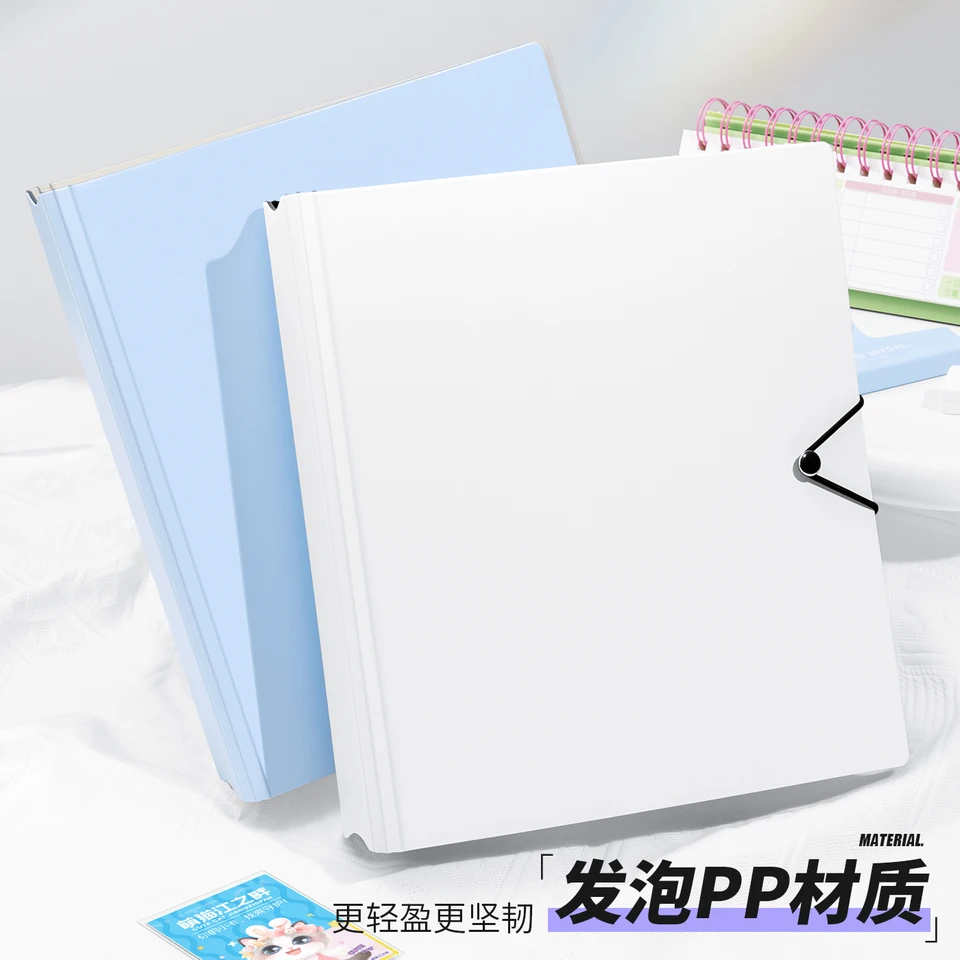 d ring binder for cards Collector's Series term protection while keeping your collection organised and display Do D-Ring Binders damage my