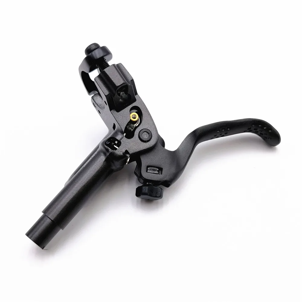 SHIMANO Saint BL-M820 Hydraulic Disc Brake Lever