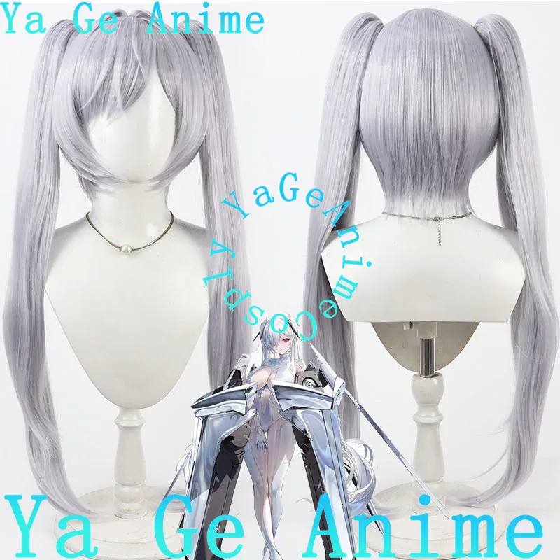 Ya Ge Anime Goddess… - image