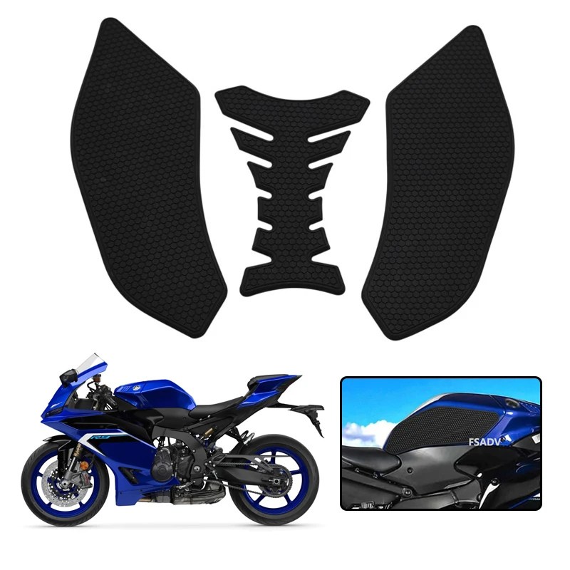 For Yamaha R9 YZFR9…