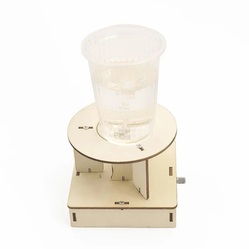 Physics Stem Techno… - image