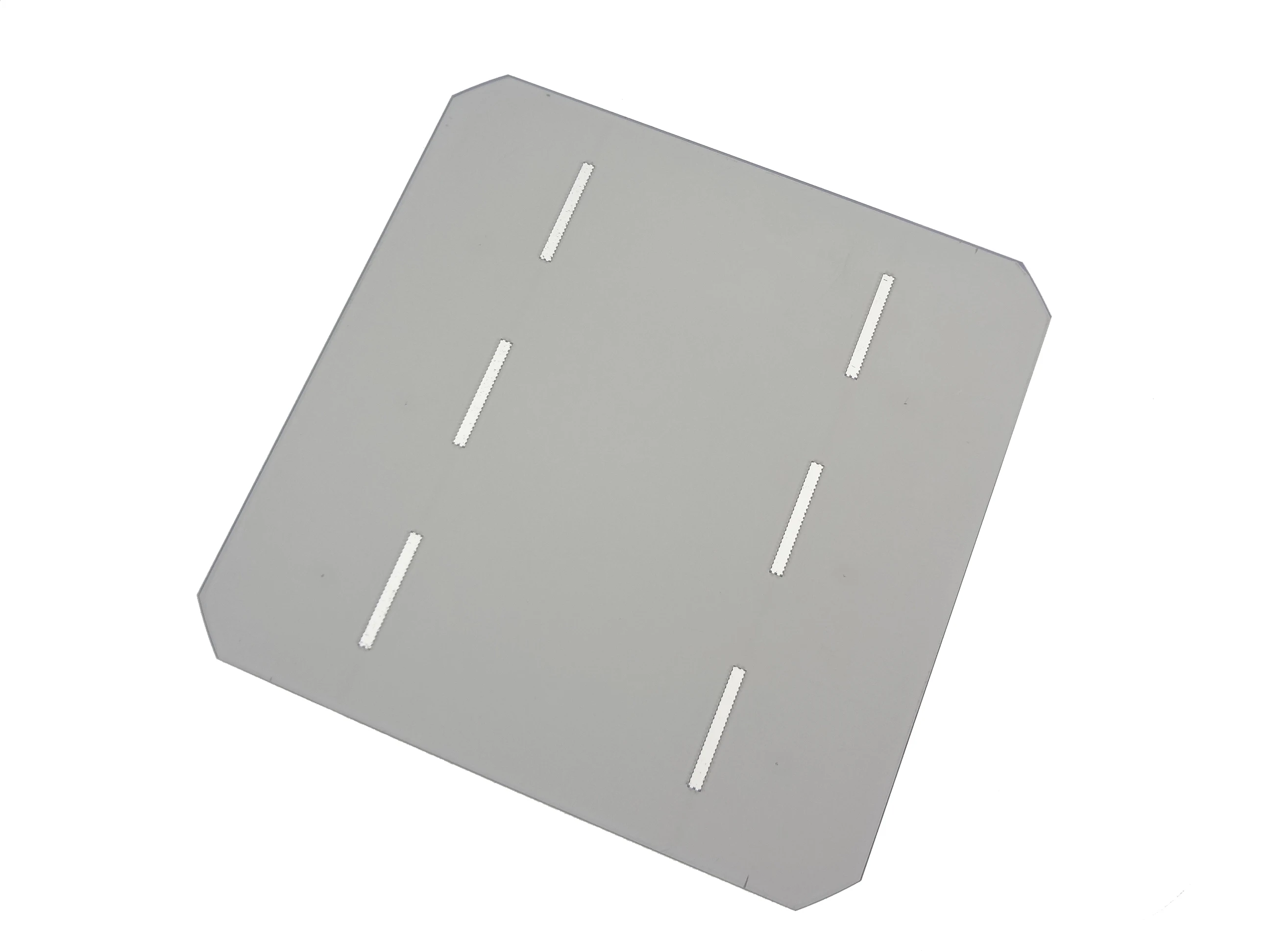 100 pcs of monocrystalline cell 5x5 3.20w, Mono Solar Cell, GRADE A, for DIY solar panel