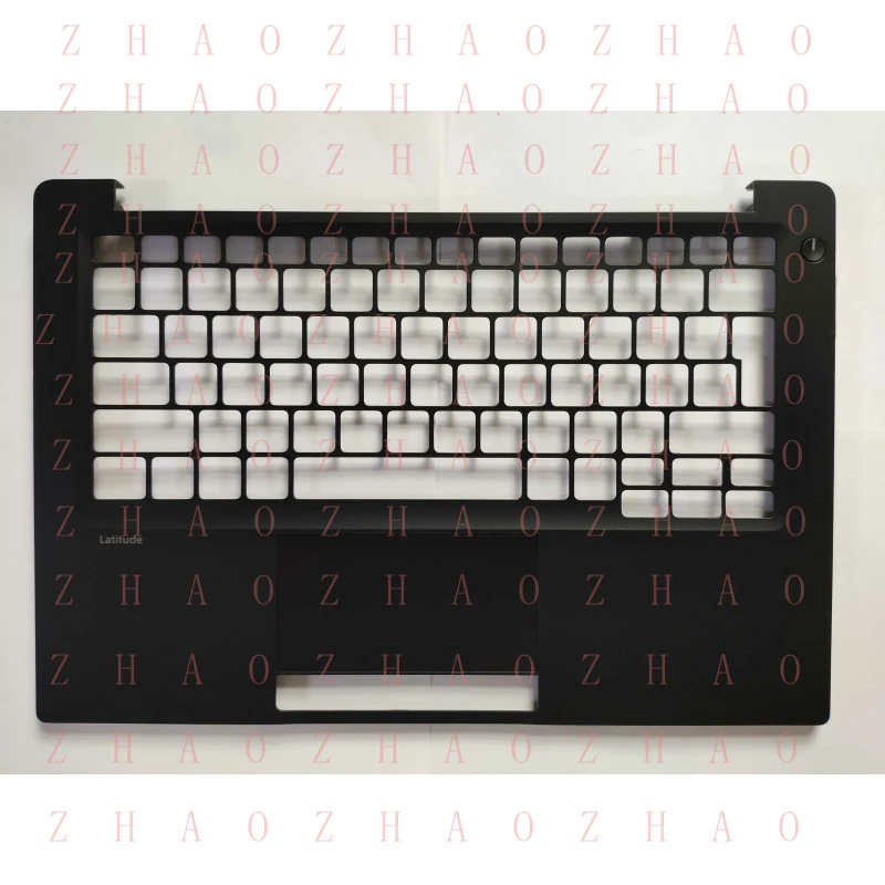 

L+ 3PMR1 FOR DELL Latitude 7280 7380 Laptop C shell Keyboard Palmrest