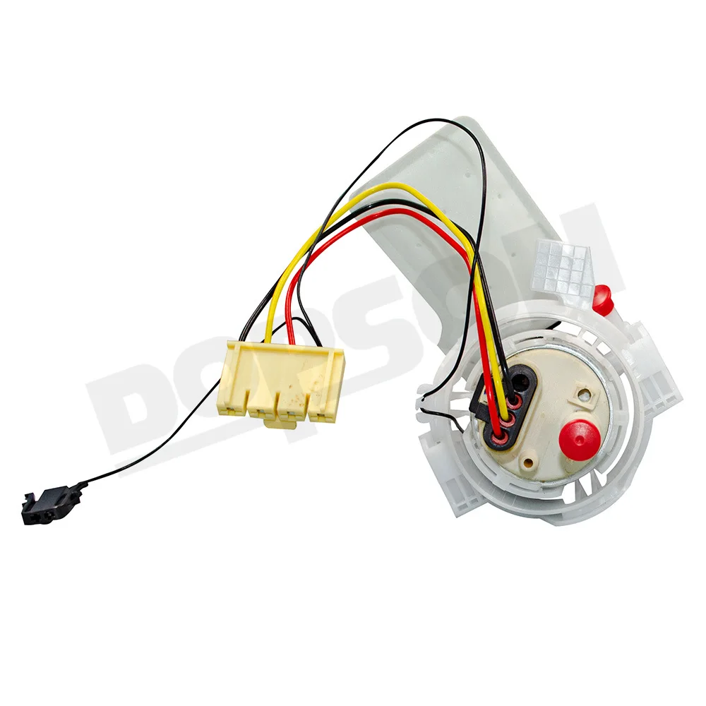 Suitable For 4H0906089A A8/S8 Automotive Fuel Pump Assembly  High quality, excellent quality
