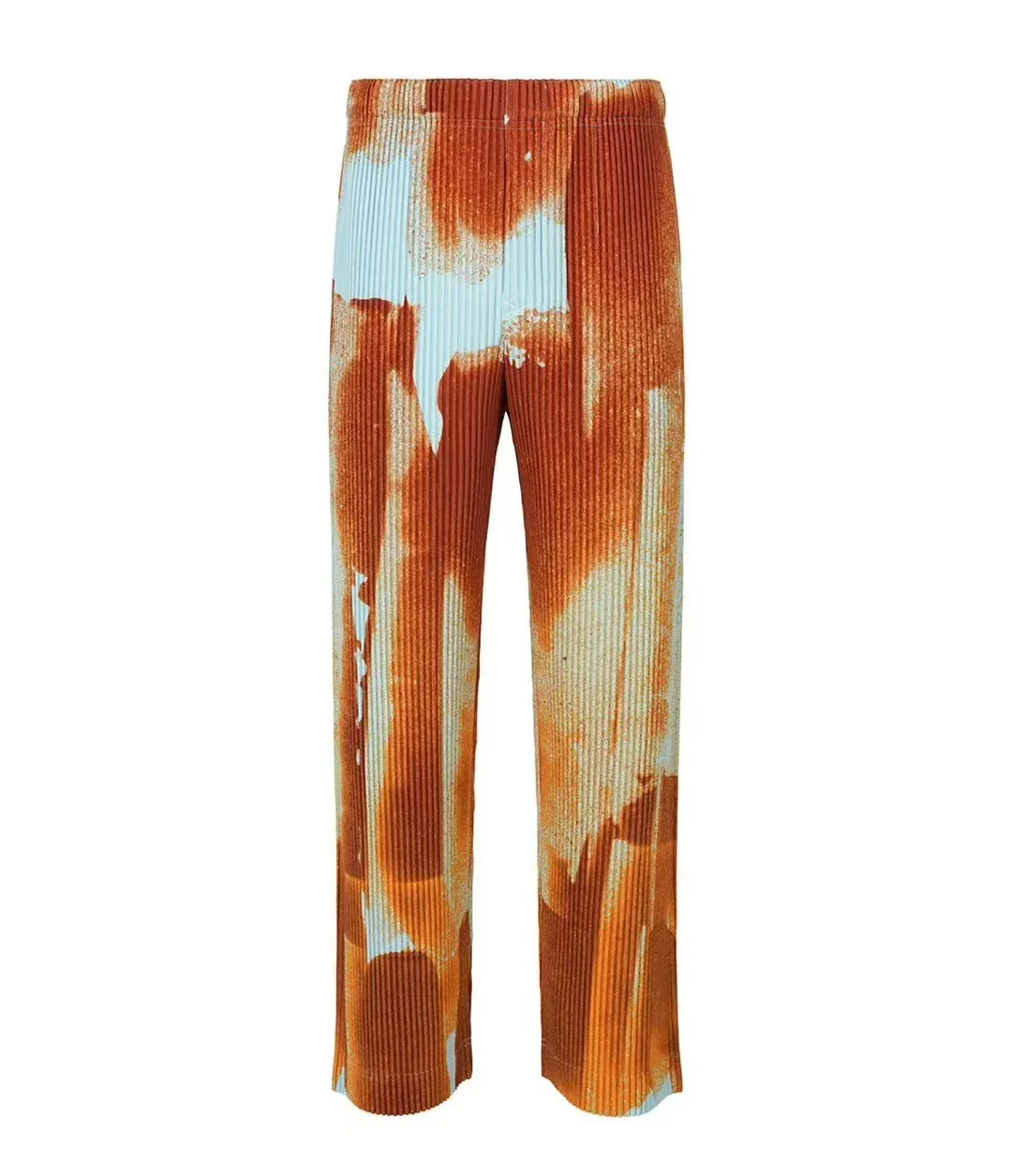 Pants-3