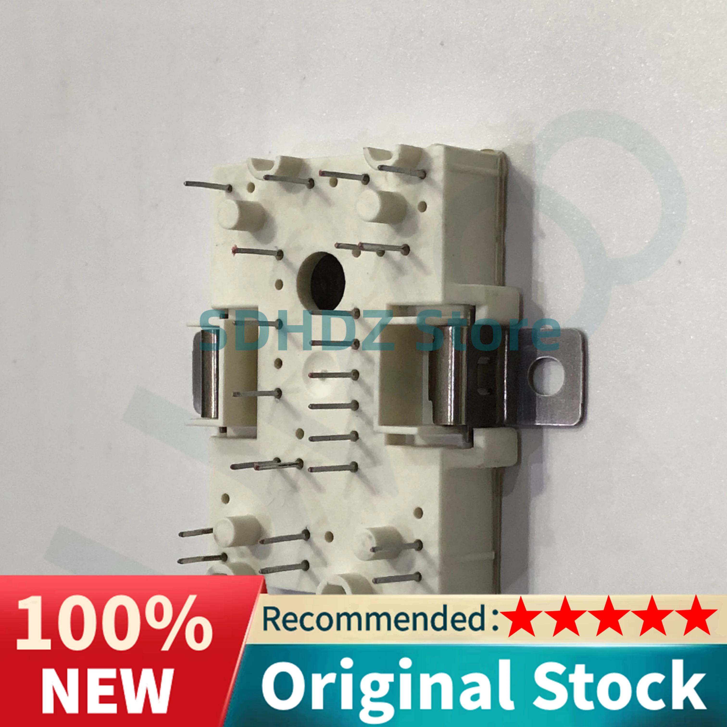 

FP30R06YE3-B4 FP20R06YE3-B4 FP15R06YE3-B4 FP10R06YE3-B4 FP10R12YT3 FP10R12KE3 FP15R12YT3 FP15R12KE3 IGBT Module