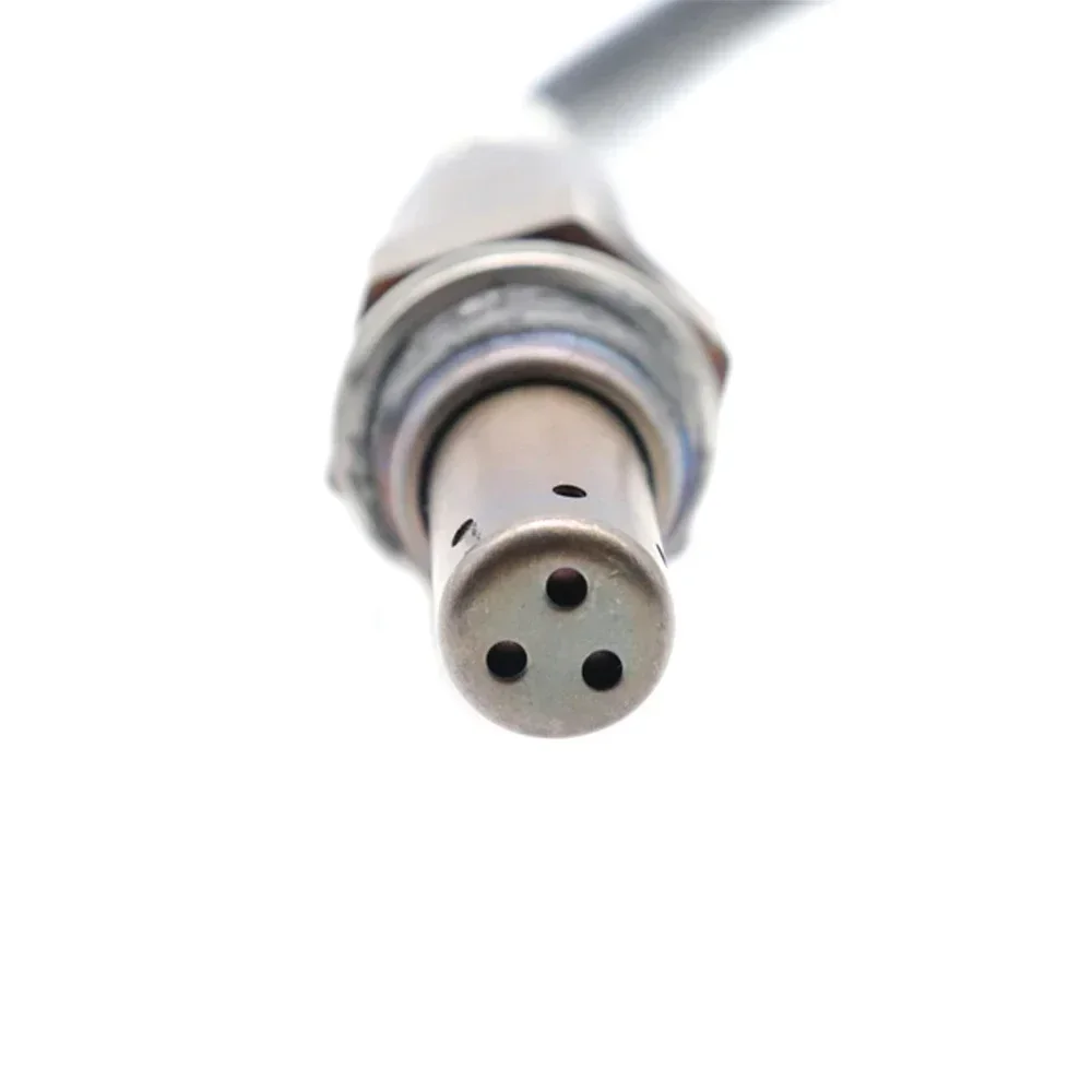 Novo sensor de oxigênio lambda de relação de combustível de ar traseiro de carro 89465-47080 para toyota prius highlander 11-13 lexus ct200h 1.8l 3.5l