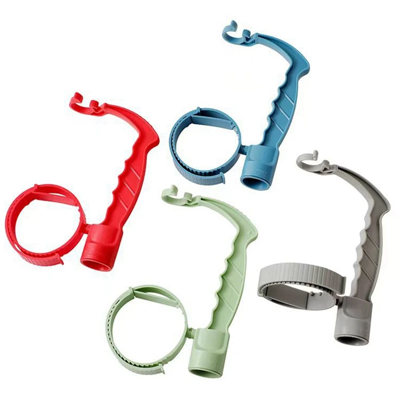 Aa81-Beverage Bottl… - image