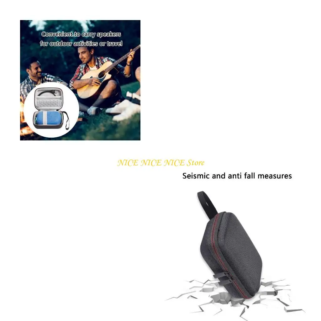 E0BB Protective Car… - image