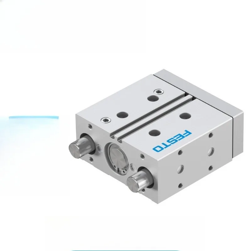 Parts For Festo Fes… - image