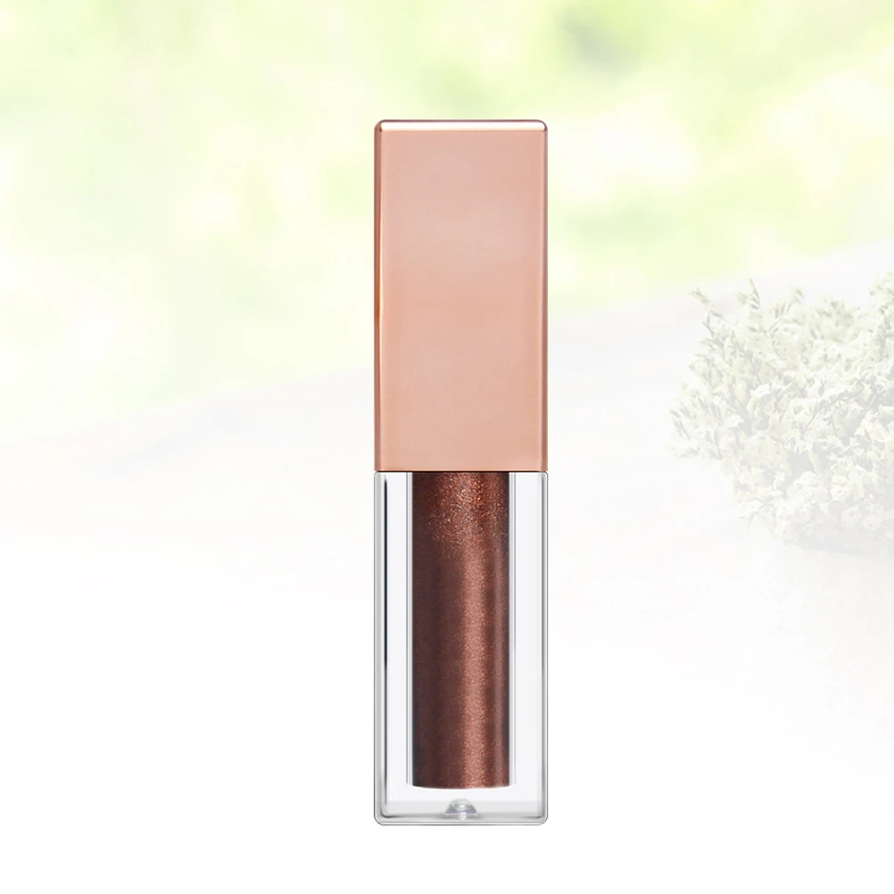 

liquid eyeshadow glitter eyeshadow pearlescent eyeshadow glow eye powder eye makeup