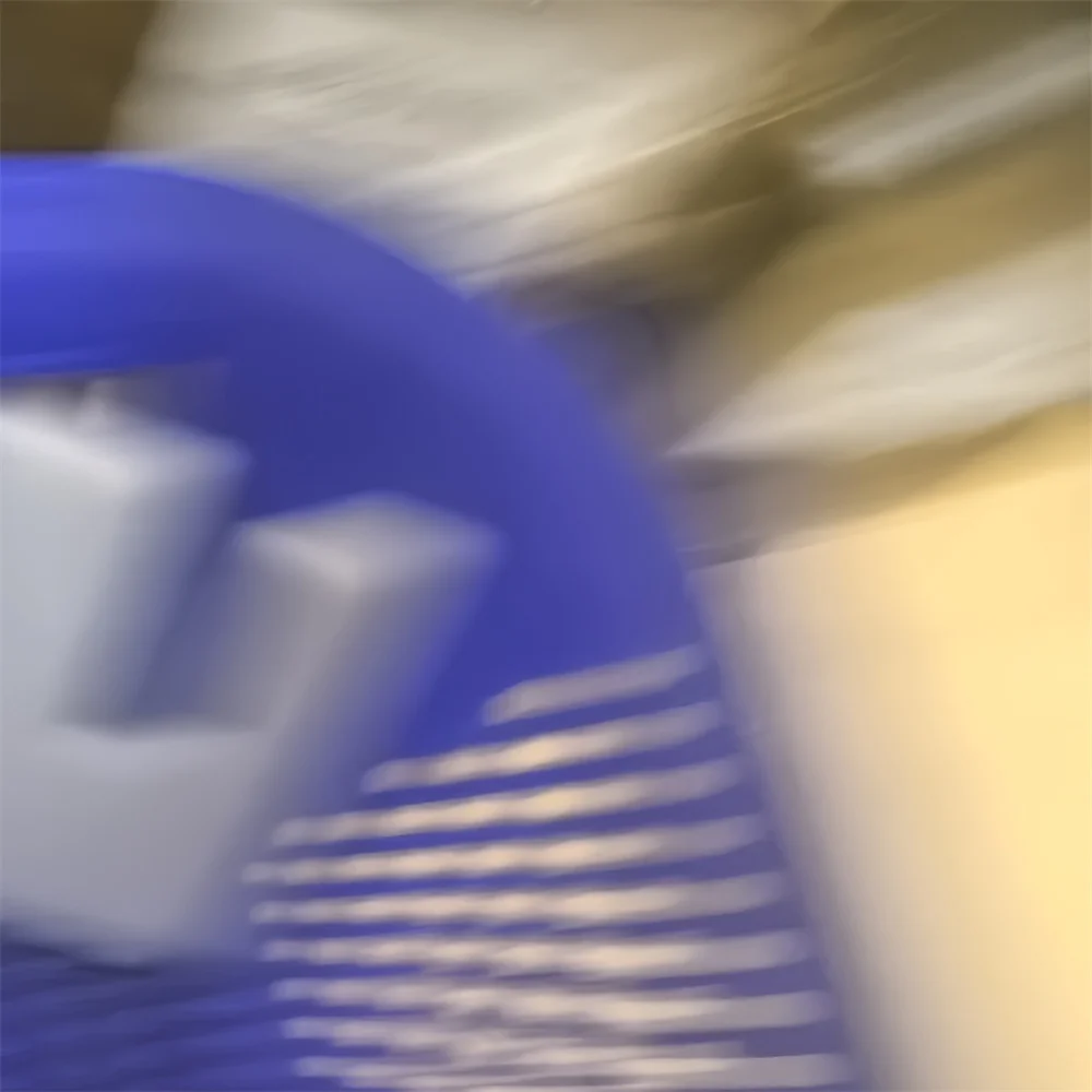 20X D00BWA001 Absorvedor de tinta para IRMÃO DCP T310 T220 T420W T510W T520W T710W MFC T810W T910DW T420 T510 T520 T710