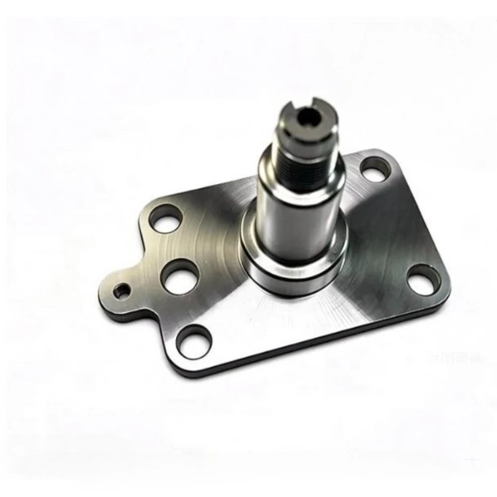 Rear Left Right Wheel Hub Spindle Bracket for Leapmotor T03 LH RH Accessories Brand New OEM 3502110-TB01 3502120-TB01