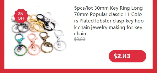 10-20 Stück Emaille Eule Hund Klavier Mond Stern Anhänger Anhänger DIY Schmuck Herstellung Zubehör für Halsketten Ohrringe Armband – Detail 9