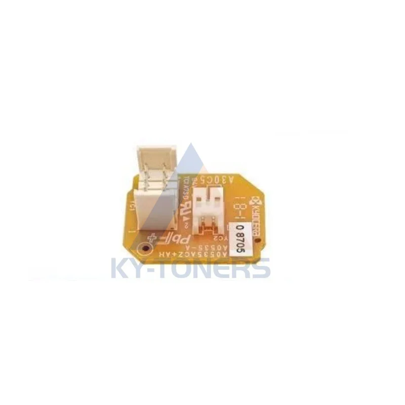 DK-8115 302P393060 original drum chips for Kyocera TASKalfa M8124 M8130 M8224 M8228 M8024 8124 8224 8130 8024 drum sensor
