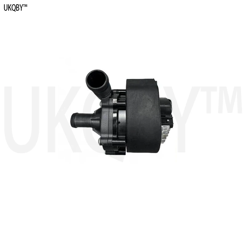 

Suitable for Te sl a car parts MODELS MODELX electronic water pump motor 60073733-00-C