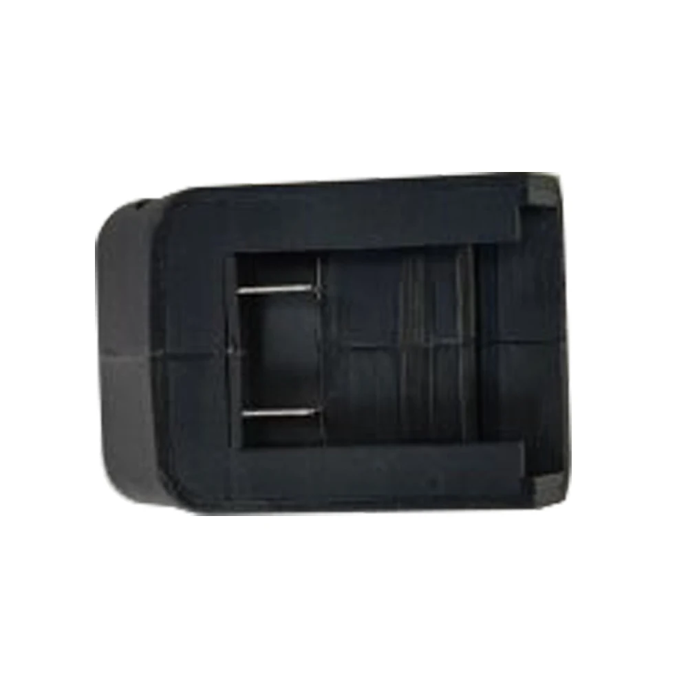 Nanwei Lithium Batterij Converter