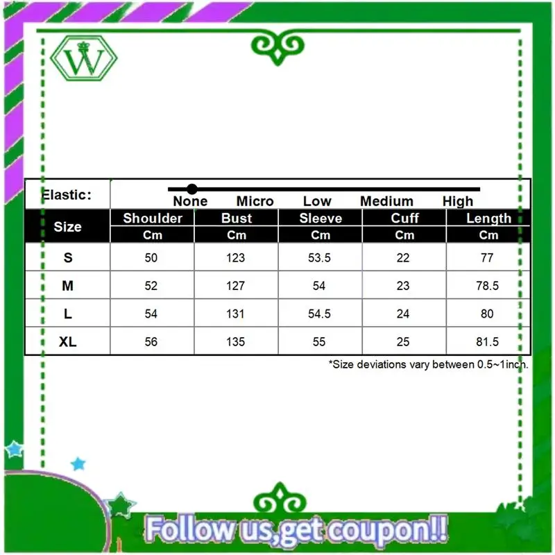 A18P-Damen Freizeithemden Langarm Button-Down-Hemd Mode Sport