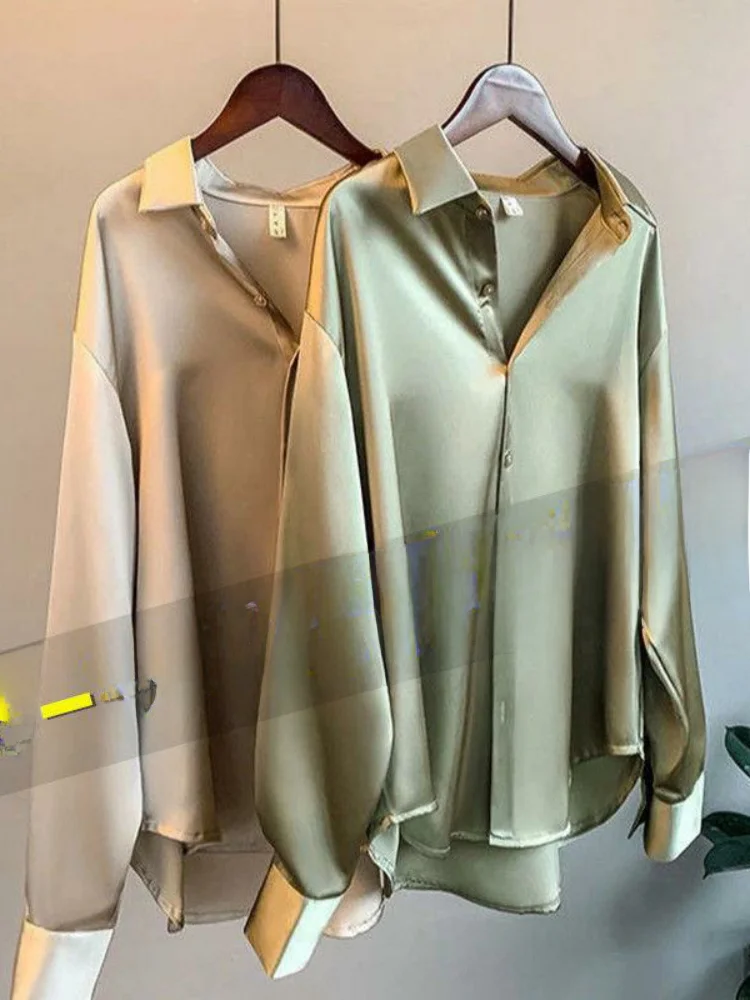 

plus Size Women's irt Chic Sun Protection Loose Fit Conceal Meat Trendy Lightweight Outerwear Casual Loose Sle ort Sve