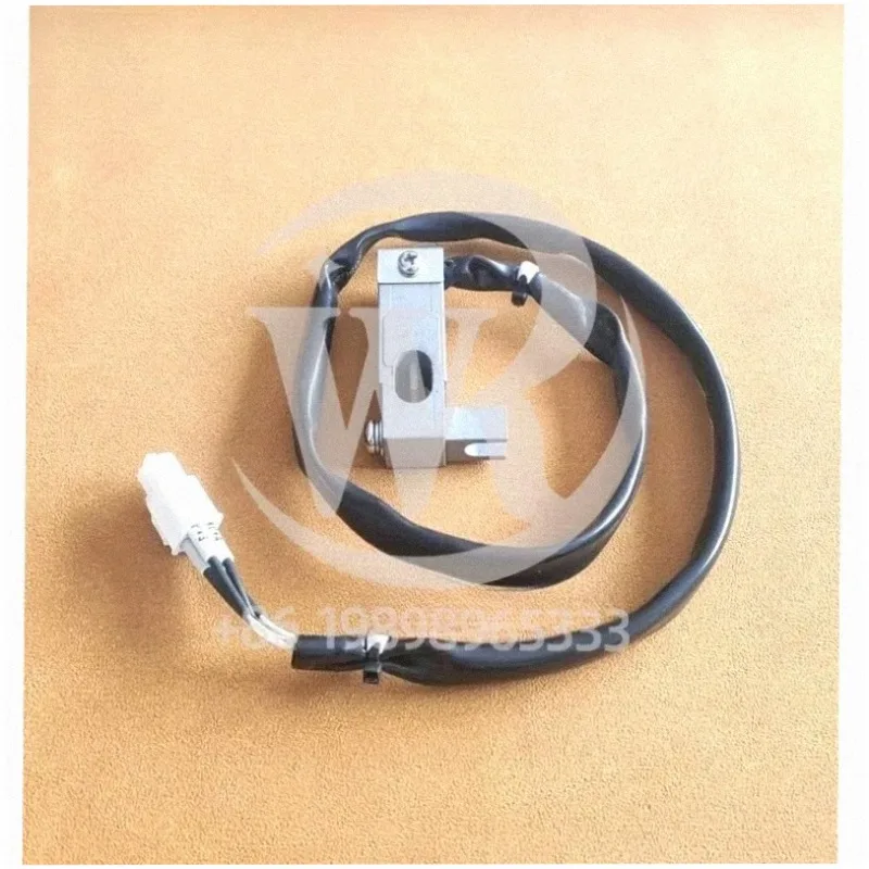 Komori Bucket Electric Eye Komori Bucket Sensor 764-5400-99S Komori Spare Parts