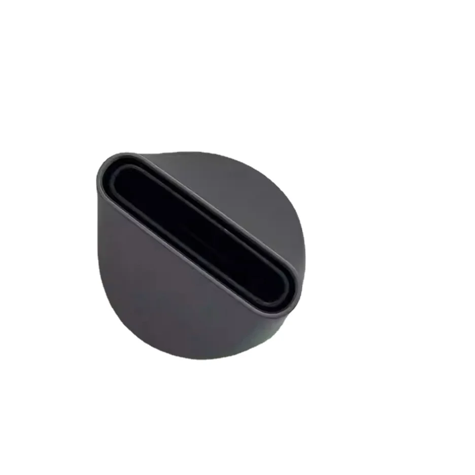 Насадка для фена Xiaomi Mijia H700 BHR5488CN H900 GSDCF01SKS