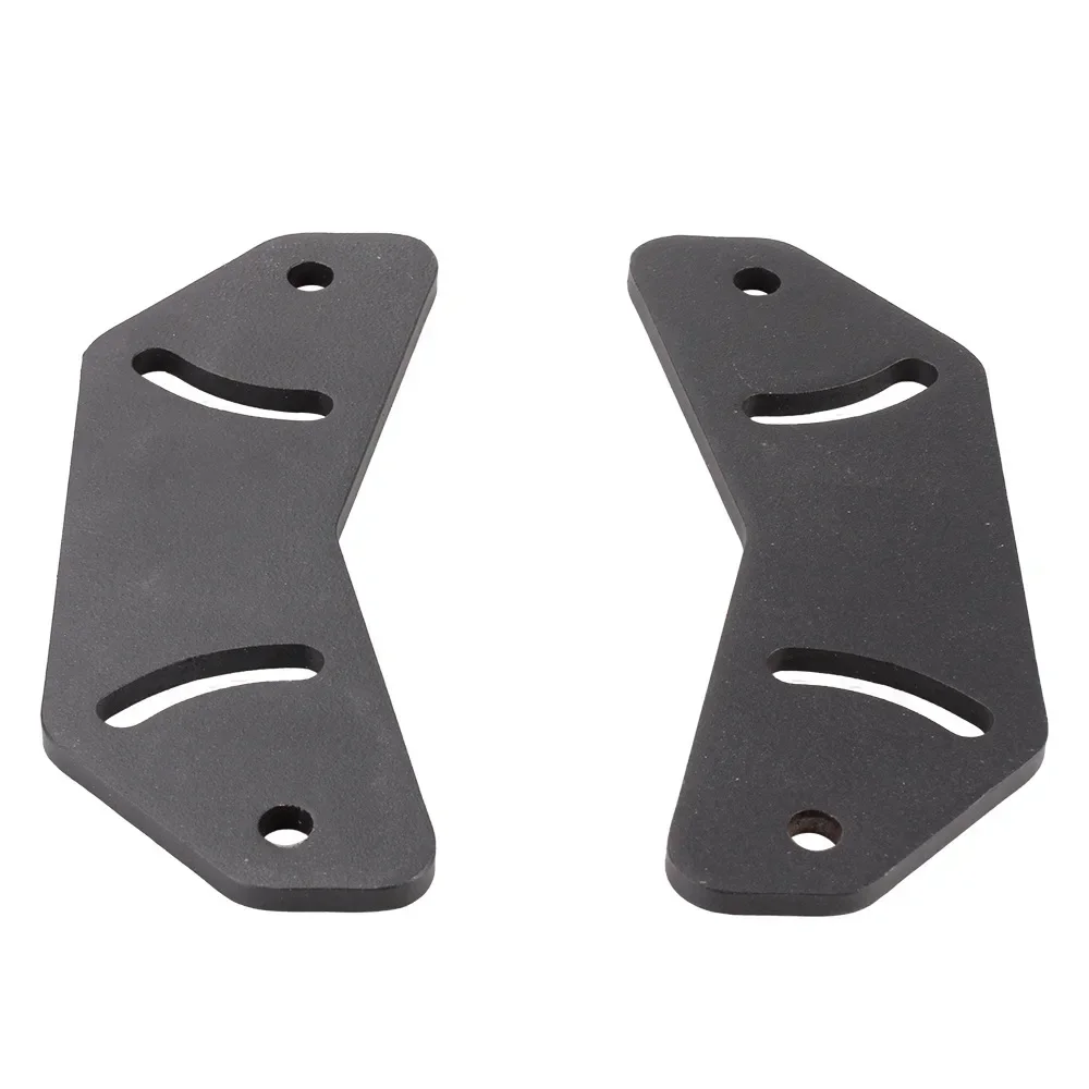 yesThree-Screen Stand for Racing Game Simulator Monitor