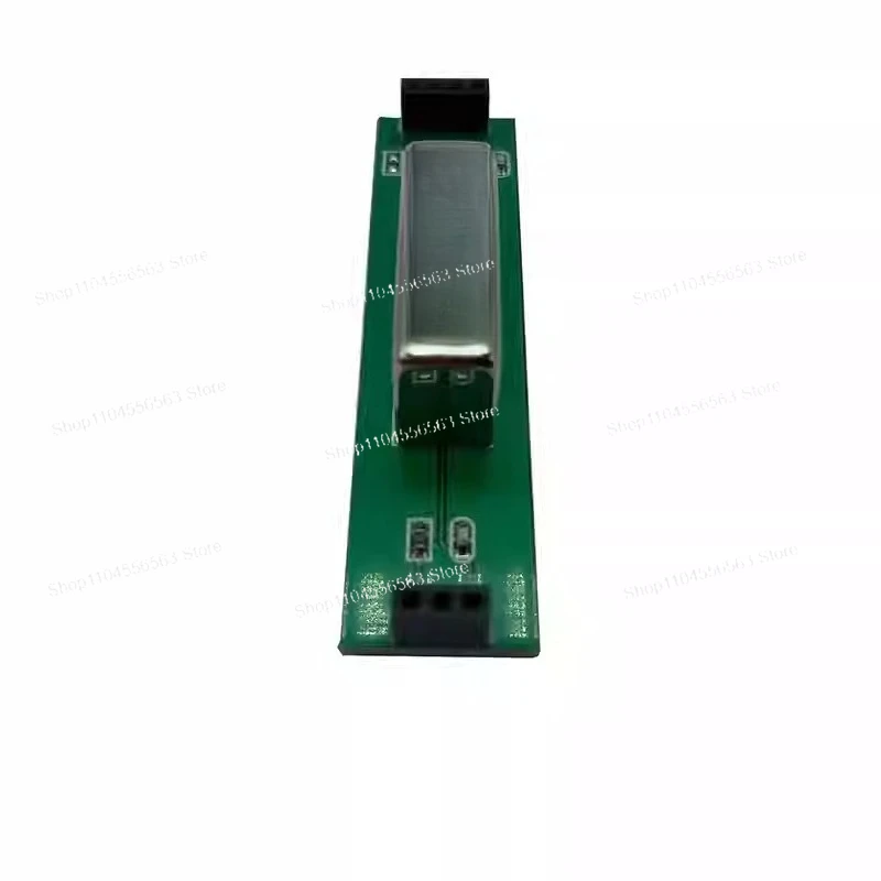 Applicable toCW /SSB 2.7K Narrowband Filter Compatible for YF-122S Module for YAESU FT-817/857/897 MURATA CFJ455K13