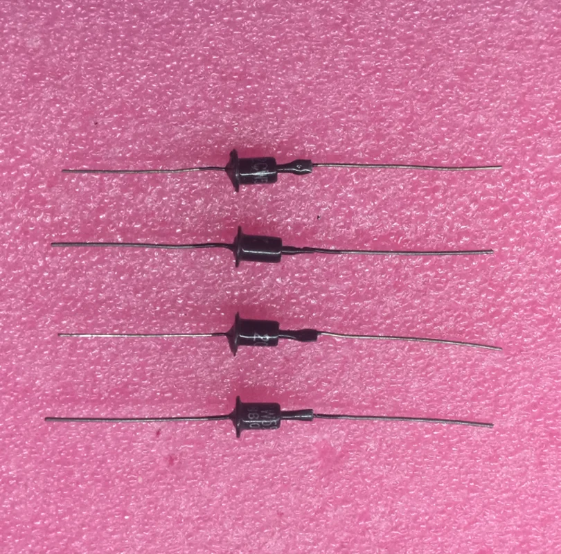 

2CW51 2CW51J 2CW10J Zener diode