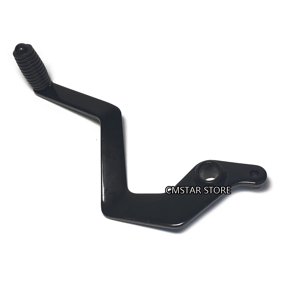 For Benelli BN 125 BN125 BJ150 TNT 150 150i BJ150-29/29A/29B Motorcycle Gear Shift Lever Change Pedal Brake Lever Pedal
